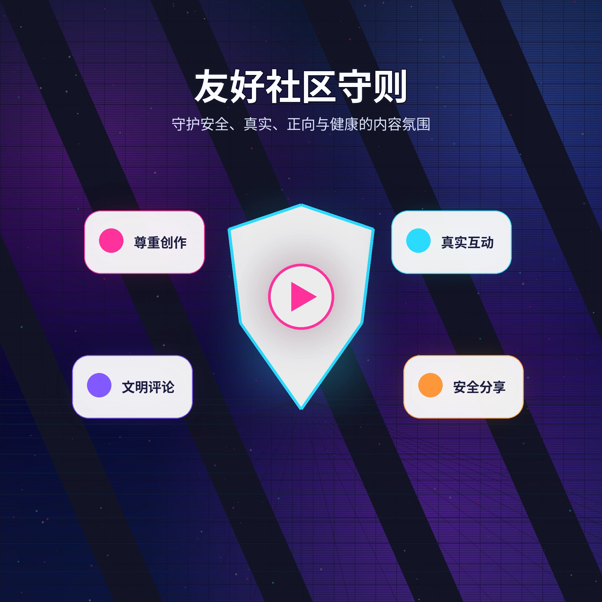 51吃瓜账户资料与账号管理